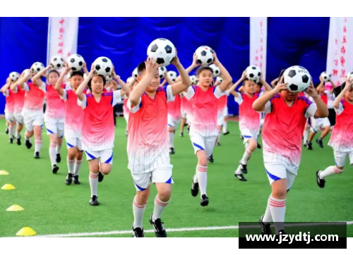中国足球：新时代的挑战和机遇